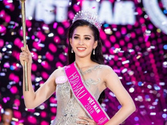 Ảnh bìa bài viết 567600