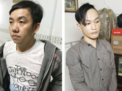 Ảnh bìa bài viết 567456