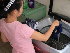 Ảnh bìa bài viết 567478