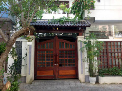 Ảnh bìa bài viết 567617
