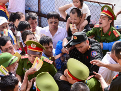 Ảnh bìa bài viết 567545