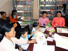 Ảnh bìa bài viết 567595