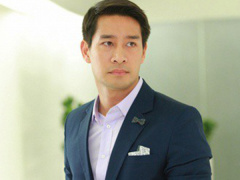 Ảnh bìa bài viết 567509