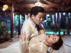 Ảnh bìa bài viết 567484