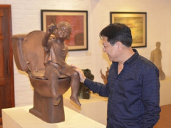 Ảnh bìa bài viết 567588