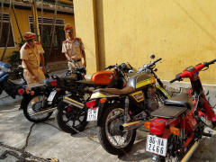 Ảnh bìa bài viết 567546