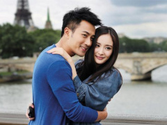 Ảnh bìa bài viết 567524