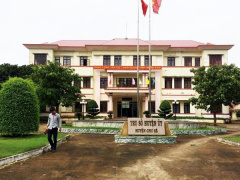 Ảnh bìa bài viết 567347
