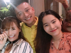 Ảnh bìa bài viết 567605