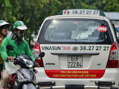 Ảnh bìa bài viết 567502