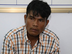 Ảnh bìa bài viết 567477