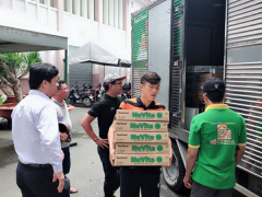Ảnh bìa bài viết 567505