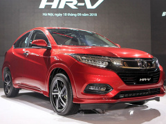 Ảnh bìa bài viết 567720