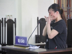 Ảnh bìa bài viết 567701