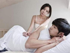 Ảnh bìa bài viết 567854