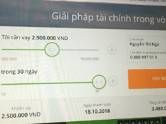 Ảnh bìa bài viết 567755