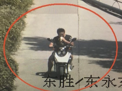 Post cover 567860