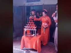 Ảnh bìa bài viết 567873