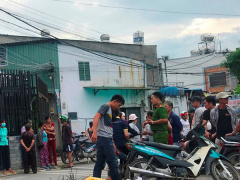 Ảnh bìa bài viết 567657