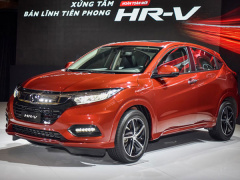 Ảnh bìa bài viết 567806