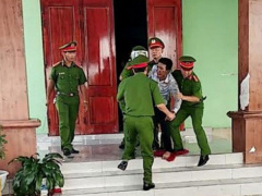 Ảnh bìa bài viết 567896