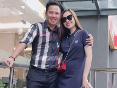 Ảnh bìa bài viết 567907