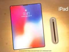 Ảnh bìa bài viết 567824