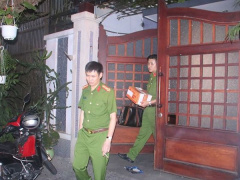 Ảnh bìa bài viết 567692