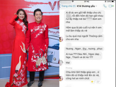Ảnh bìa bài viết 567653