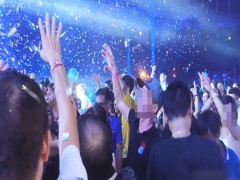 Ảnh bìa bài viết 567681