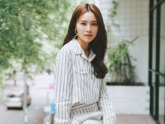 Ảnh bìa bài viết 567703