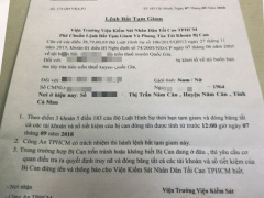 Ảnh bìa bài viết 567722