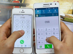 Ảnh bìa bài viết 567798