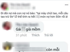 Ảnh bìa bài viết 567740