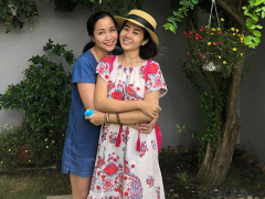 Ảnh bìa bài viết 567884