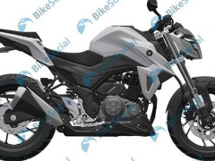 Ảnh bìa bài viết 567820
