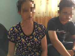 Ảnh bìa bài viết 567788