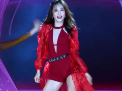 Ảnh bìa bài viết 567688