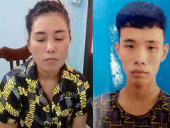 Ảnh bìa bài viết 567772