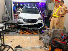 Ảnh bìa bài viết 567905