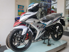Ảnh bìa bài viết 567678