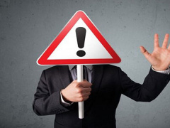 Ảnh bìa bài viết 567933