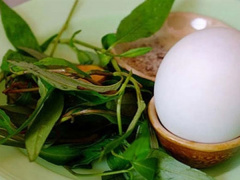 Ảnh bìa bài viết 567996