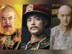Ảnh bìa bài viết 567941