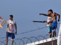 Ảnh bìa bài viết 567995