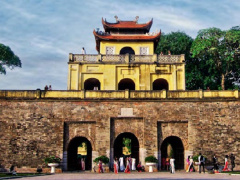 Ảnh bìa bài viết 567997