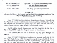 Ảnh bìa bài viết 567991