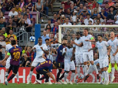 Ảnh bìa bài viết 568149