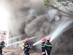 Ảnh bìa bài viết 568182