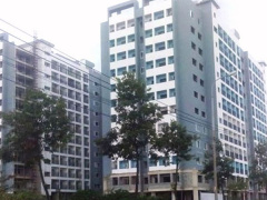 Ảnh bìa bài viết 567969